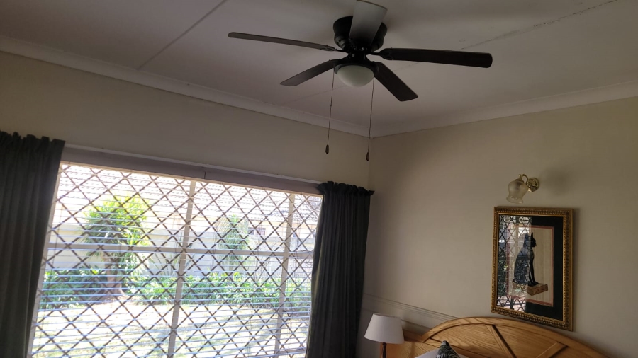 3 Bedroom Property for Sale in Flamwood North West